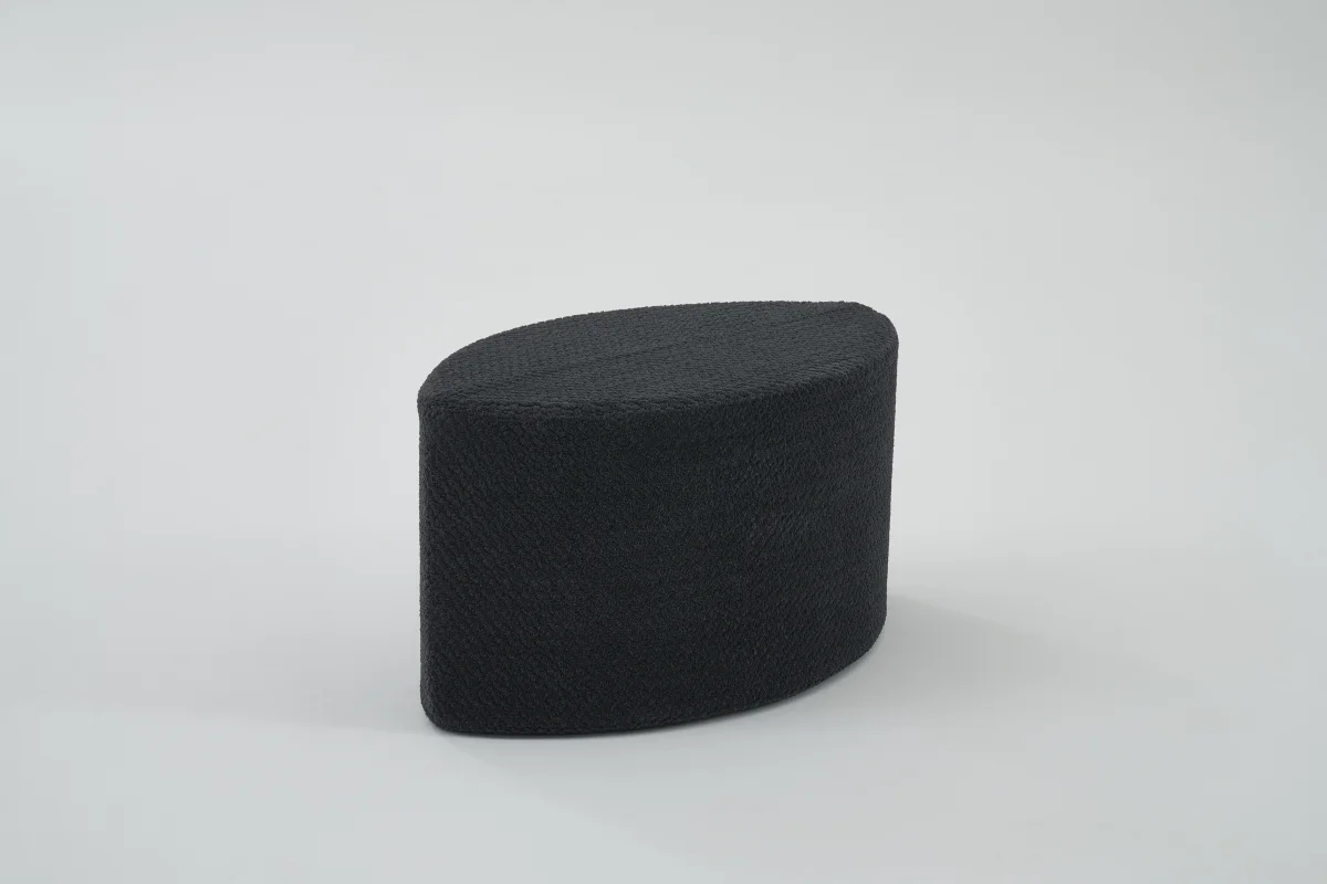 BERLIN CORNER BUFOLO FABRIC