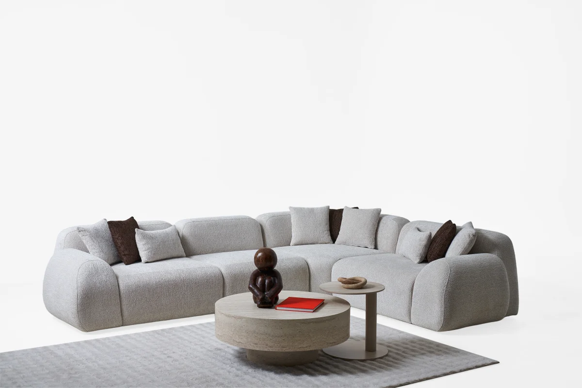 PANDA SOFA